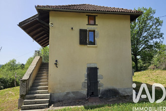  maison st-santin-de-maurs 15600