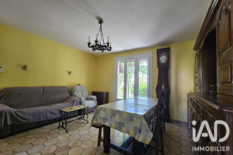  maison st-santin-de-maurs 15600
