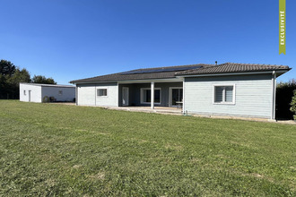  maison st-sardos 47360