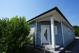  maison st-sardos 47360