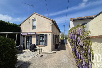  maison st-sardos 82600