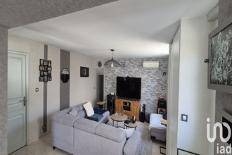  maison st-sardos 82600