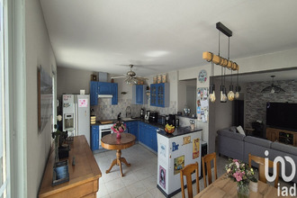  maison st-sardos 82600