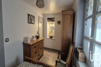  maison st-sardos 82600