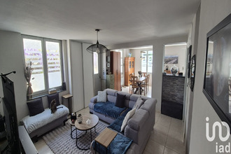  maison st-sardos 82600