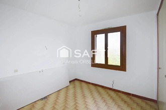  maison st-sardos 82600