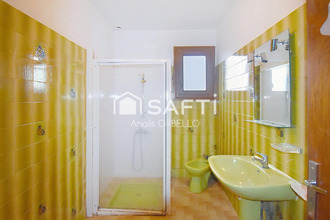  maison st-sardos 82600