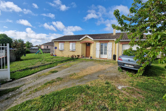  maison st-sardos 82600