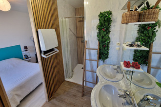  maison st-sardos 82600