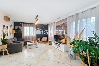  maison st-sardos 82600