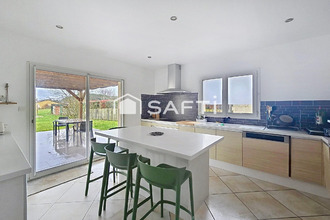  maison st-sardos 82600