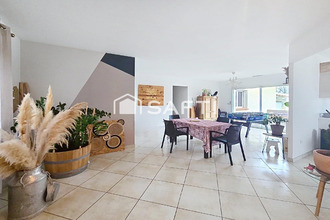  maison st-sardos 82600