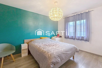  maison st-sardos 82600