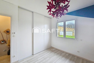  maison st-sardos 82600