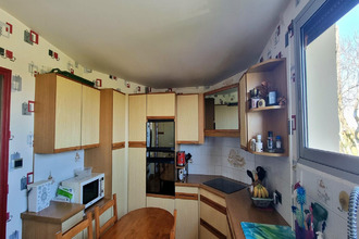  maison st-sardos 82600