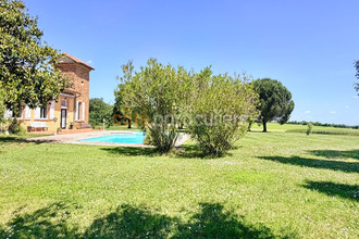  maison st-sardos 82600