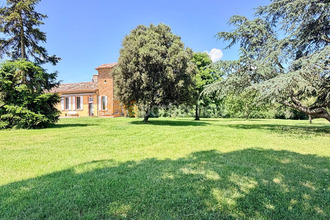  maison st-sardos 82600