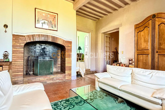  maison st-sardos 82600