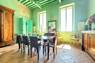  maison st-sardos 82600