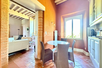  maison st-sardos 82600