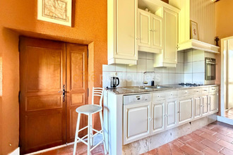  maison st-sardos 82600