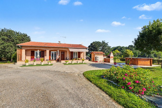  maison st-sardos 82600