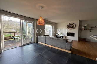  maison st-satur 18300