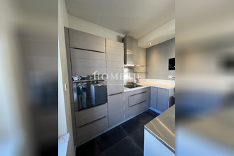  maison st-satur 18300