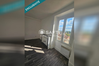  maison st-satur 18300