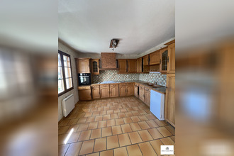  maison st-satur 18300