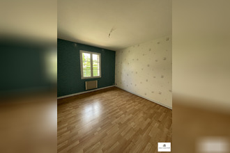  maison st-satur 18300