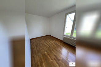  maison st-satur 18300