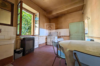  maison st-satur 18300