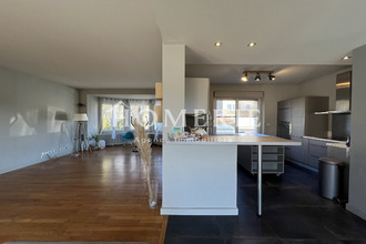  maison st-satur 18300