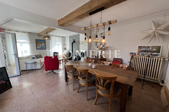  maison st-satur 18300