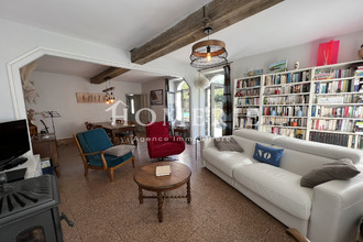  maison st-satur 18300