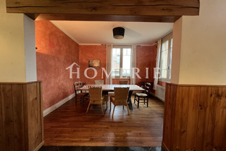  maison st-satur 18300