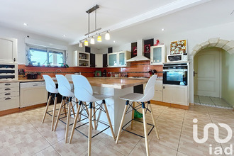  maison st-saturnin 16290