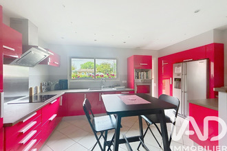  maison st-saturnin 16290