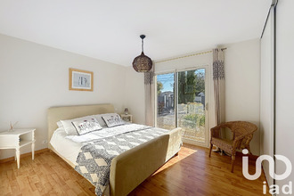  maison st-saturnin 16290