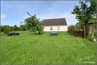  maison st-saturnin 18370