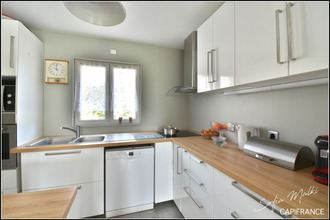  maison st-saturnin 18370