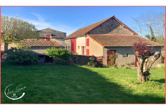  maison st-saturnin 18370