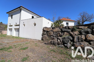  maison st-saturnin 63450