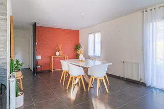  maison st-saturnin 72650