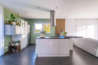  maison st-saturnin 72650