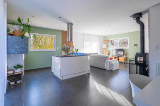  maison st-saturnin 72650