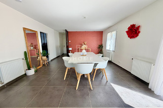  maison st-saturnin 72650
