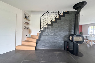  maison st-saturnin 72650