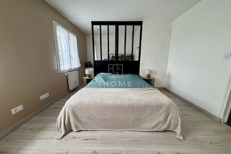  maison st-saturnin 72650